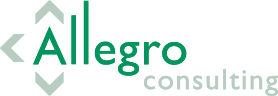 Allegro Consulting